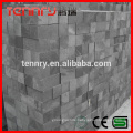 Good Price High Density Synthetic Carbon Graphite Block